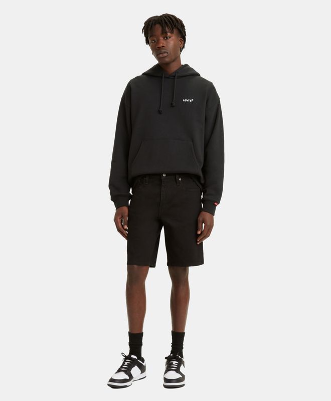 Shorts Hombre Levi's 405 Standard
