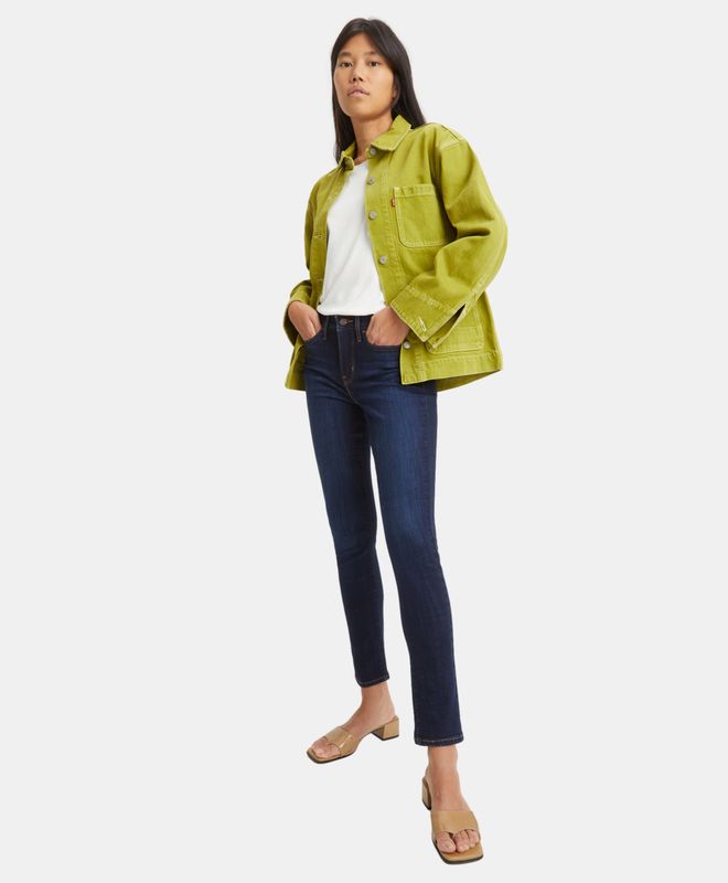 Pantalón Mujer Levi's 311 Shaping Skinny