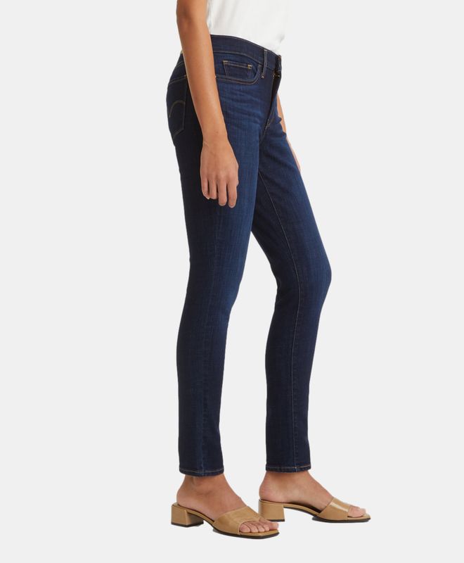 Pantalón Mujer Levi's 311 Shaping Skinny