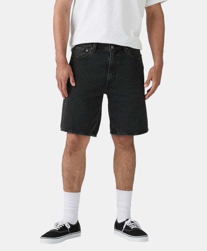 Shorts Hombre Levi's 454 Relaxed
