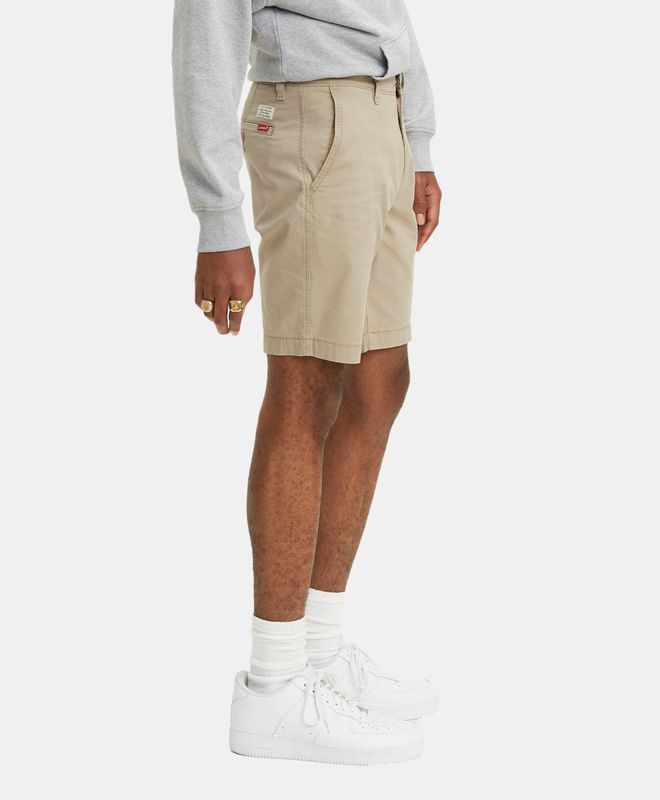 Shorts Hombre Levi's Xx Chino Shorts II