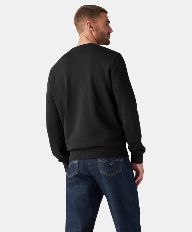 Sweater Hombre Levi's Classic