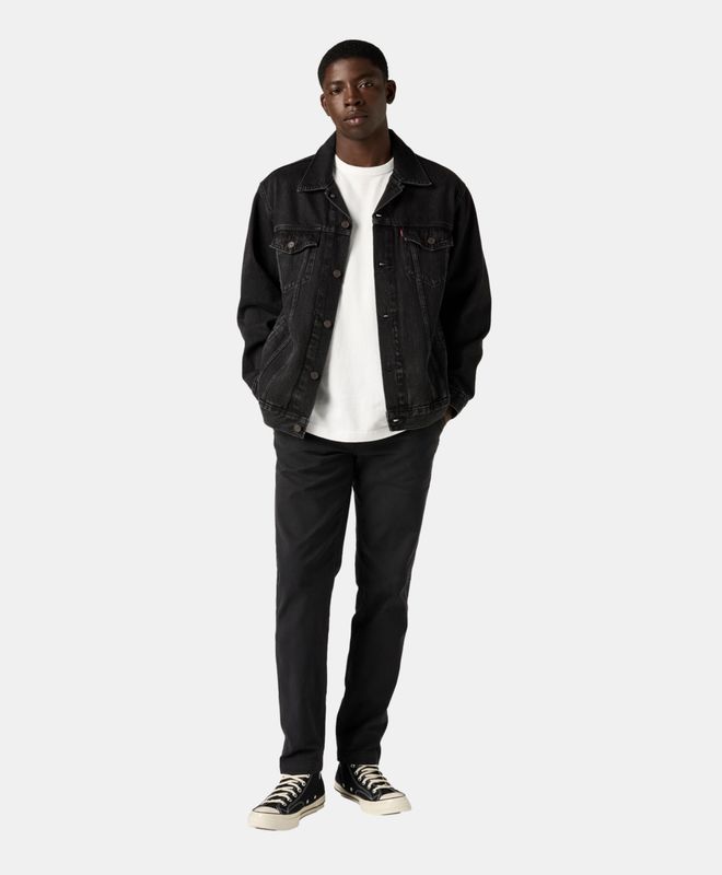 Pantalón Hombre Levi's Xx Chino Std II