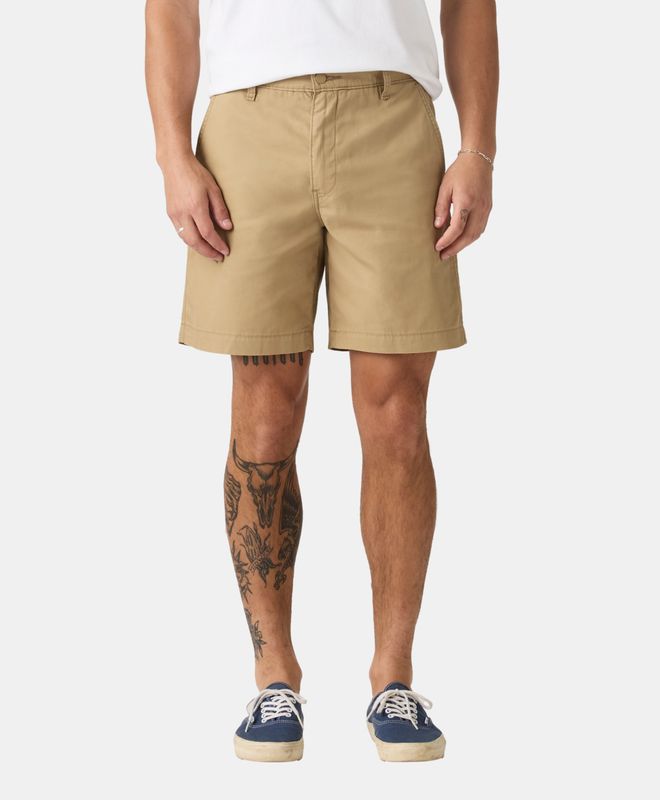 Short Hombre Levi's Xx Auth II