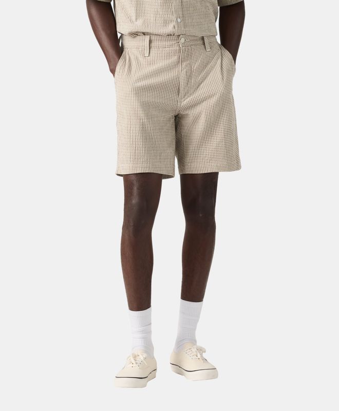 Short Hombre Levi's Xx Auth II