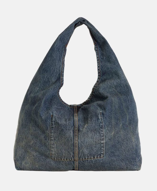 Bolso Mujer Levi's Emerson Shoulder Bag
