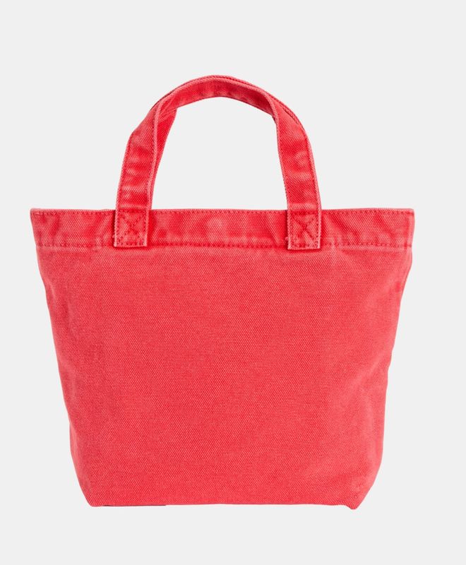 Bolso Mujer Levi's Mini S Tote