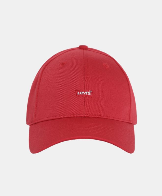 Gorro Hombre Levi's Beisbolera