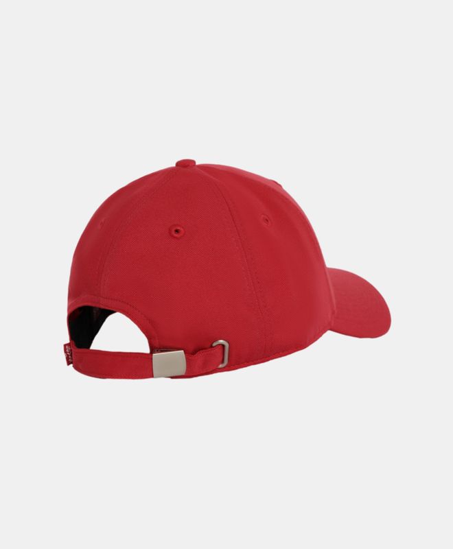 Gorro Hombre Levi's Beisbolera