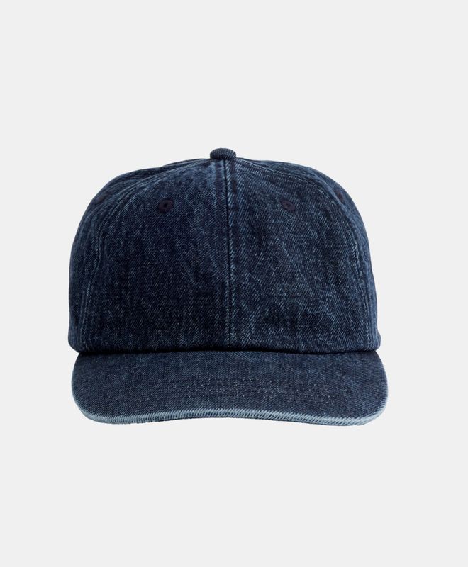 Gorro Hombre Levi's Soma Cap