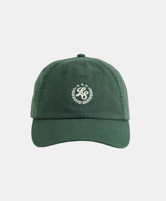 Gorro Mujer Levi's Varsity Baseball Cap 0080U-0003