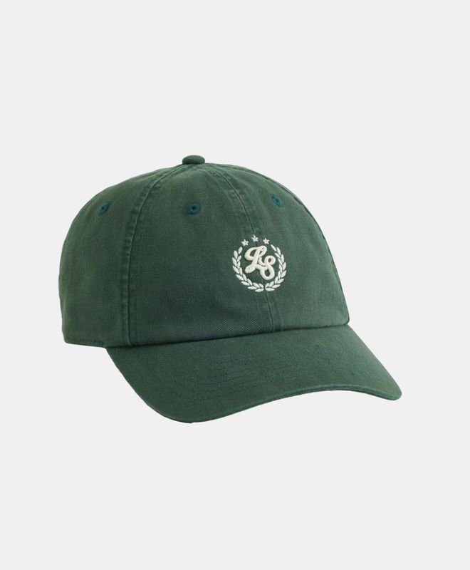 Gorro Mujer Levi's Varsity Baseball Cap 0080U-0003
