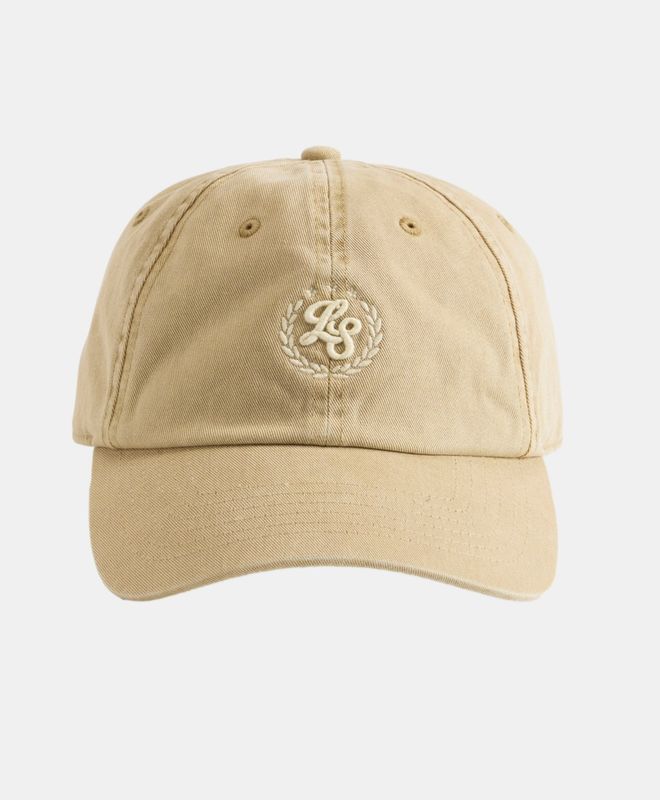 Gorro Mujer Levi's Varsity Baseball Cap