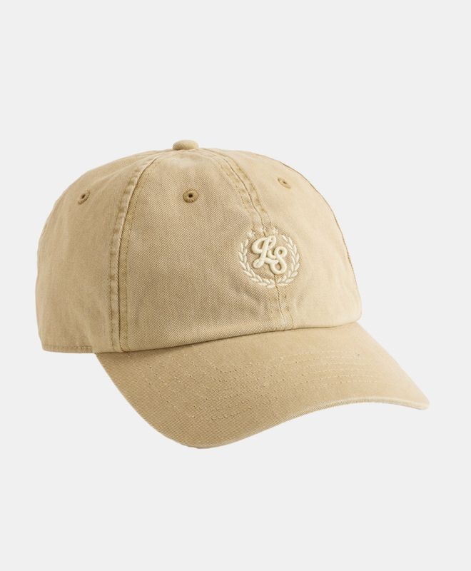 Gorro Mujer Levi's Varsity Baseball Cap