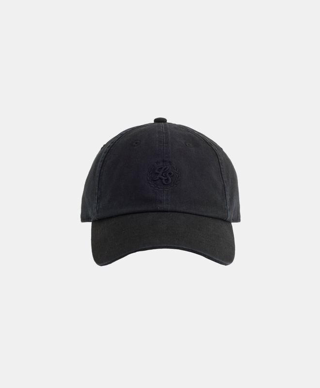 Gorro Mujer Levi's Varsity Baseball Cap