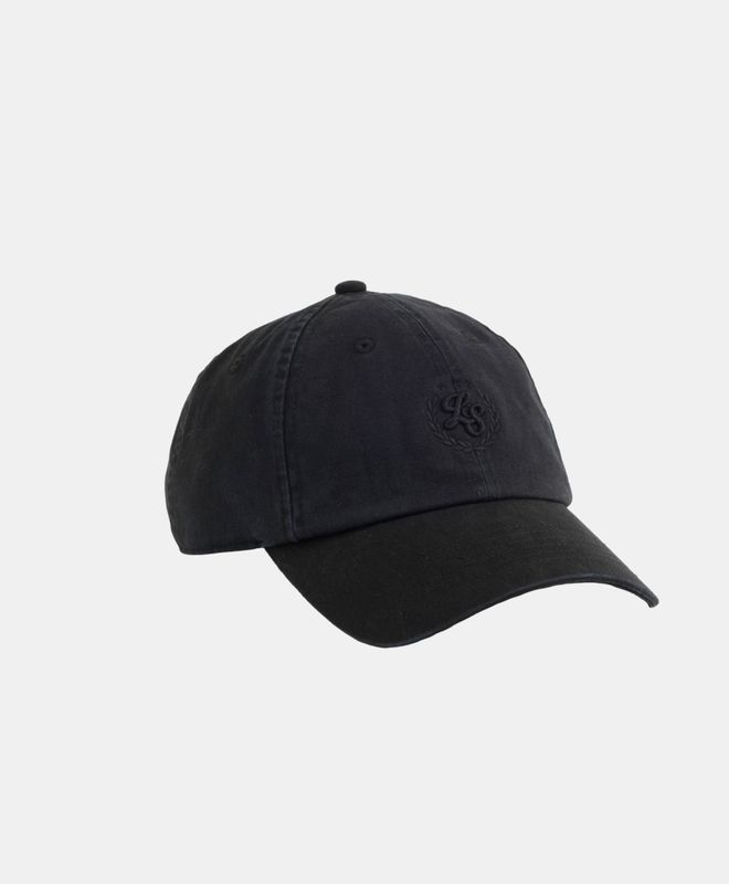 Gorro Mujer Levi's Varsity Baseball Cap