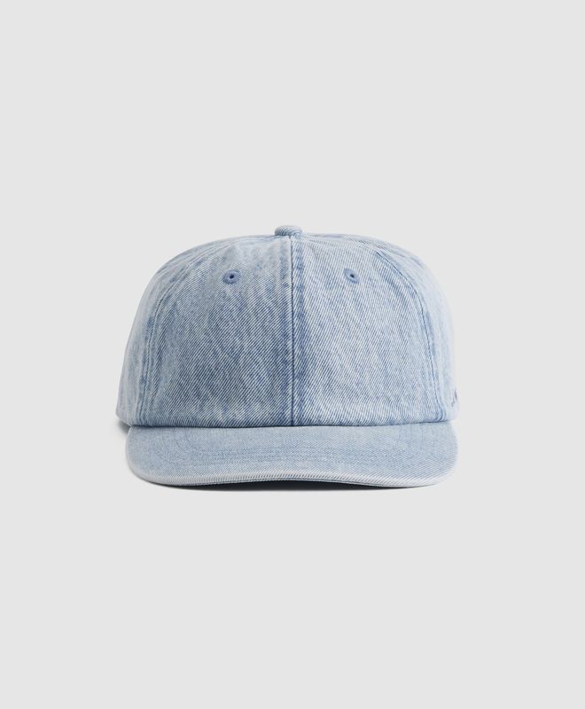 Gorro Hombre Levi's Soma Cap