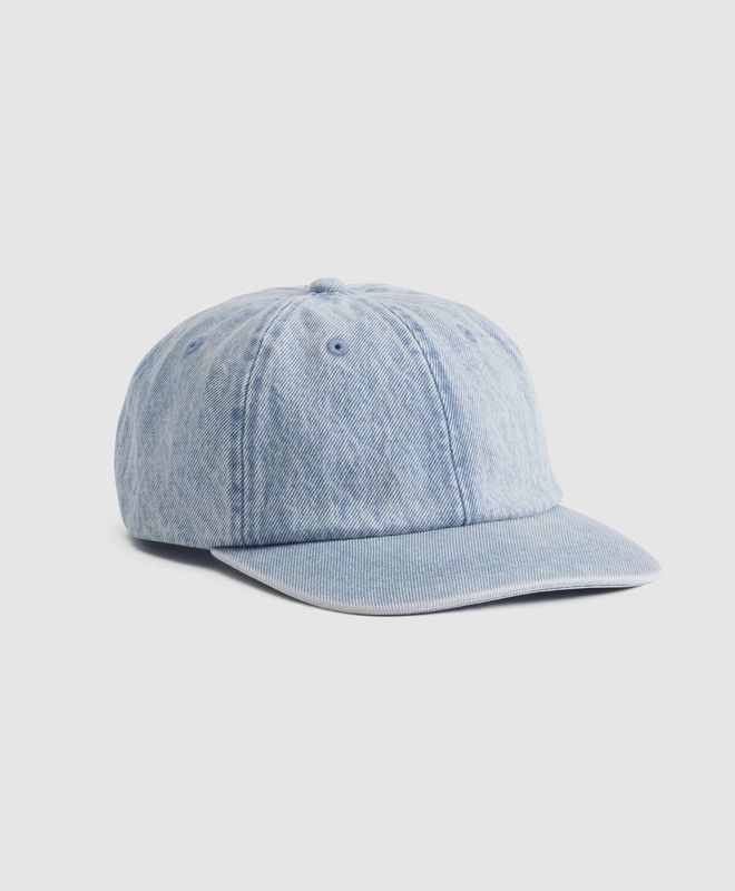 Gorro Hombre Levi's Soma Cap