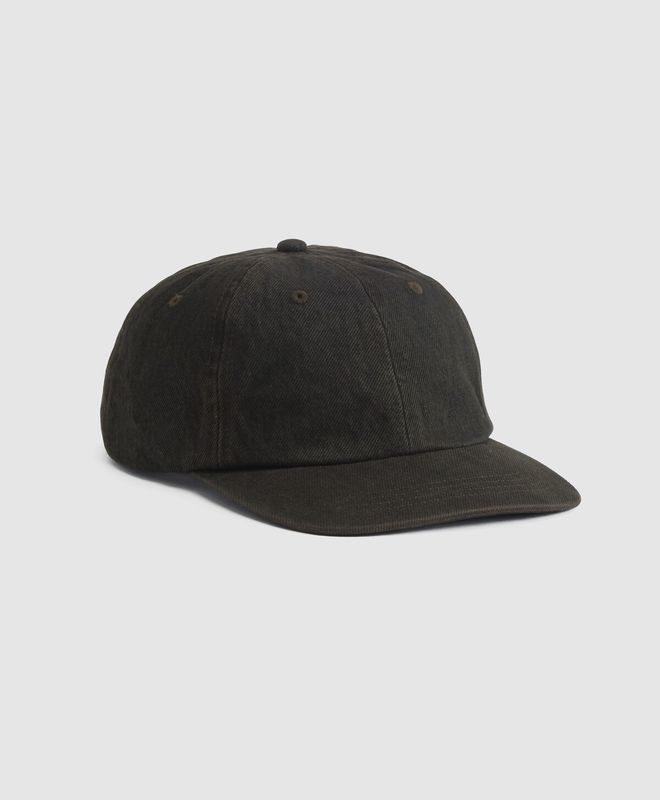 Gorro Hombre Levi's Soma Cap