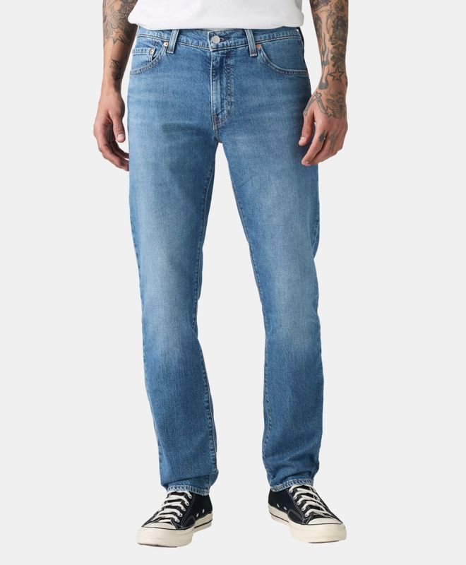 Pantalón Hombre Levi's 511 Slim