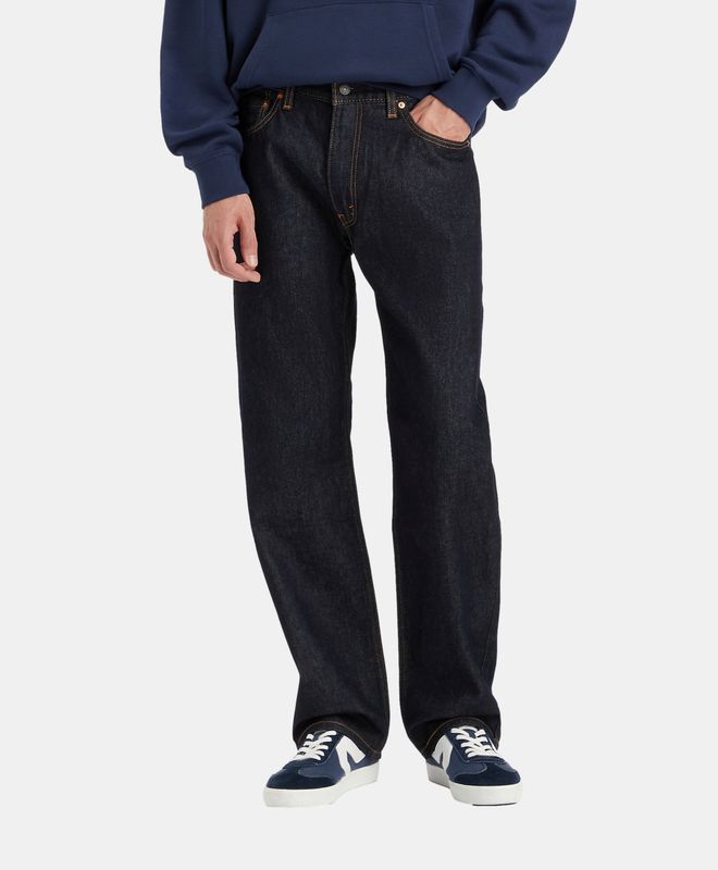 Jeans Hombre Levi's 555 '96