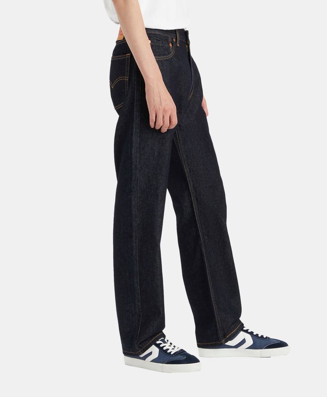 Jeans Hombre Levi's 555 '96