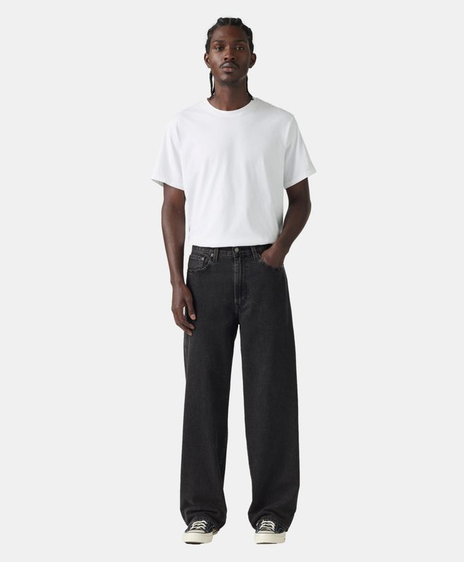 Jeans Hombre Levi's 578 Baggy