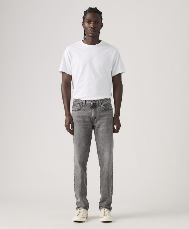 Jeans Hombre Levi's 511 Slim
