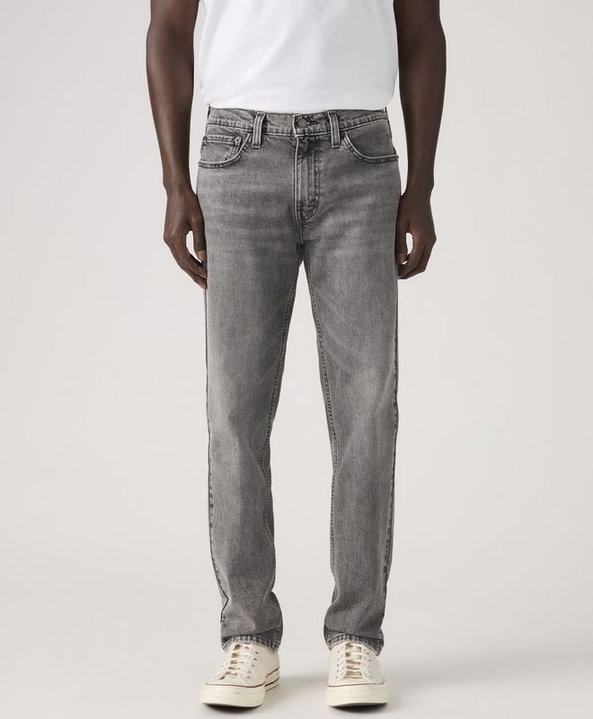 Jeans Hombre Levi's 511 Slim