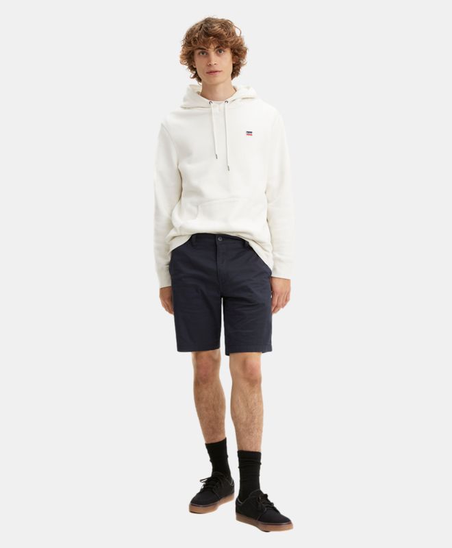 Short XX Chino Standard Taper Levi's