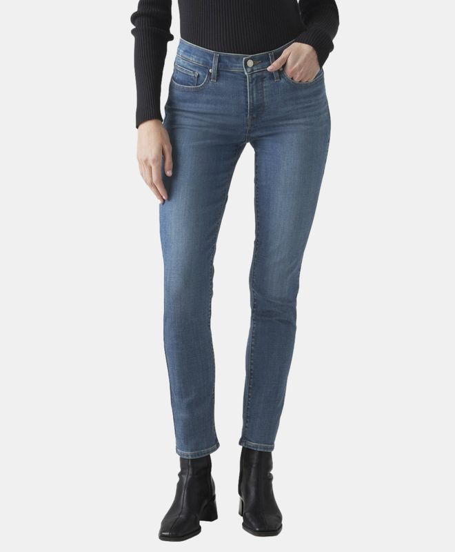 Jeans Mujer Levi's 311 Shaping Skinny