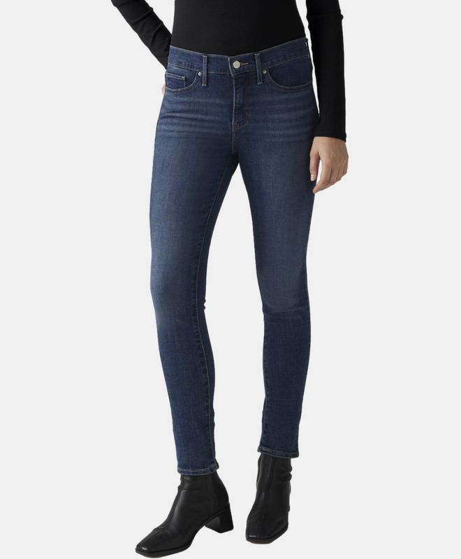 Jeans Mujer Levi's 311 Shaping Skinny