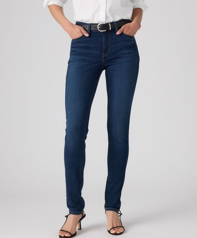 Pantalón Mujer Levi's 311 Shaping Skinny