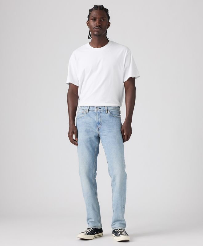 Pantalón Hombre Levi's 511 Slim
