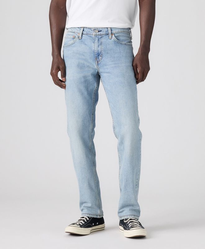Pantalón Hombre Levi's 511 Slim