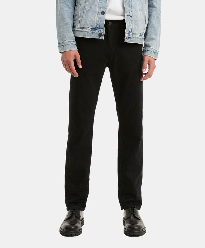 Jeans Hombre Levi's 505® Regular