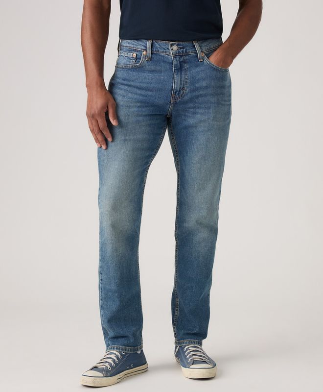 Jeans Hombre Levi's 511® Slim