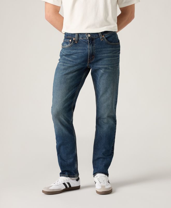 Jeans Hombre Levi's 511 Slim