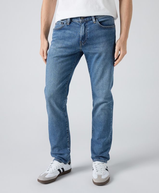 Jeans Hombre Levi's 511 Slim