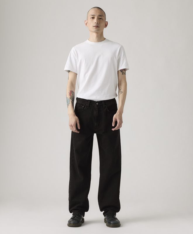 Pantalón Hombre Levi's 568 Stay Loose