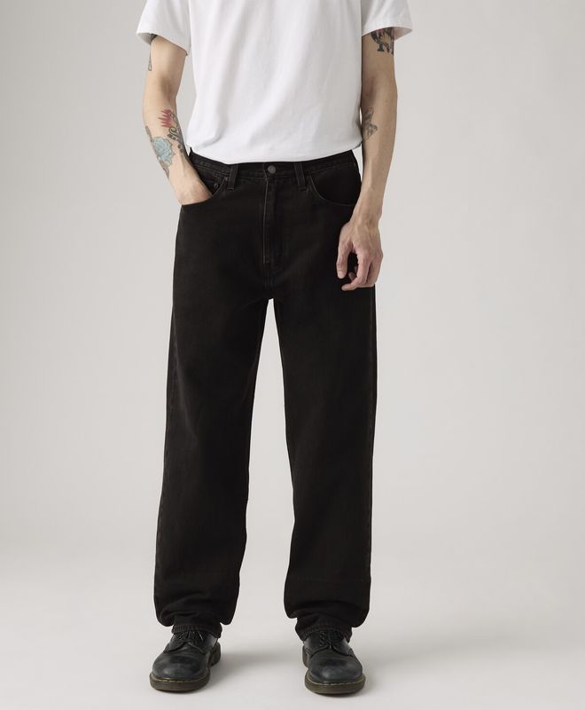 Pantalón Hombre Levi's 568 Stay Loose