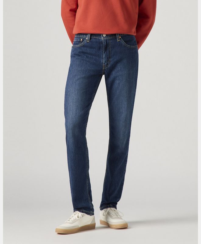 Jeans Levi's Hombre 511 Slim