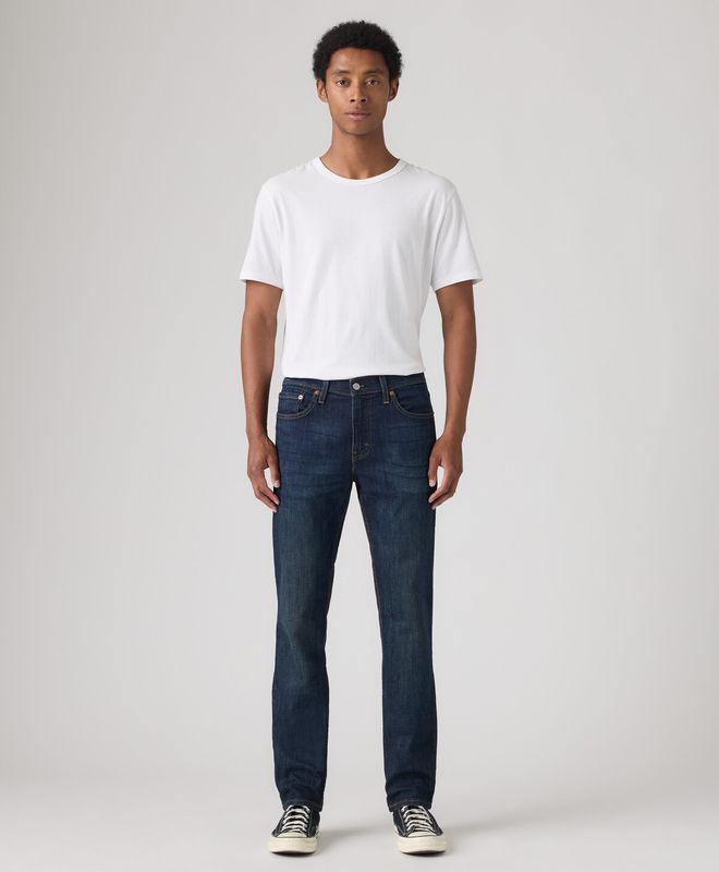 Jeans Hombre 511 Slim Levi's