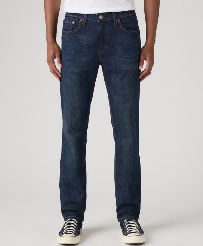 Jeans Hombre 511 Slim Levi's