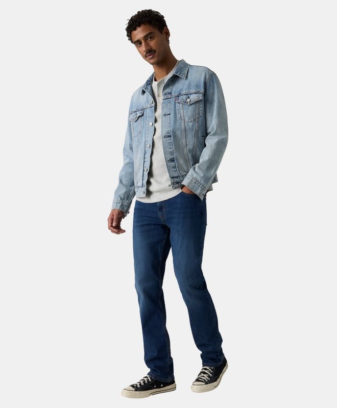 Pantalón Hombre Levi's 511 Slim