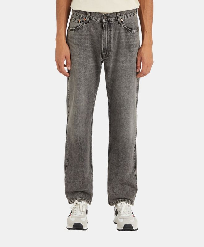 Jeans Hombre Levi's 555 '96 Relaxed Straight