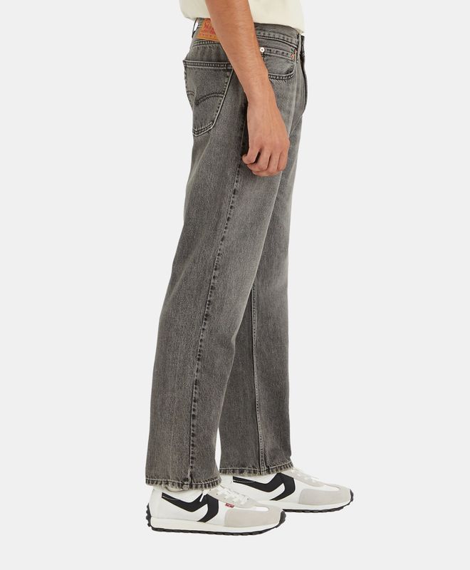 Jeans Hombre Levi's 555 '96 Relaxed Straight