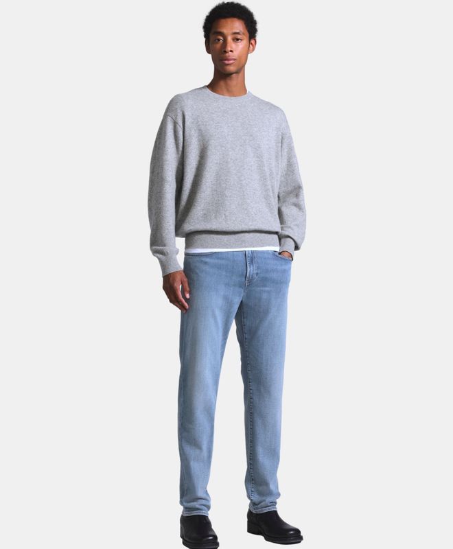 Jeans Hombre Levi's Blue Tab 502™ Taper