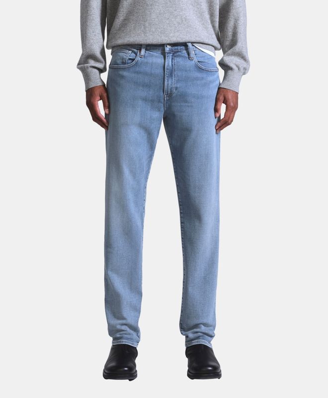 Jeans Hombre Levi's Blue Tab 502™ Taper