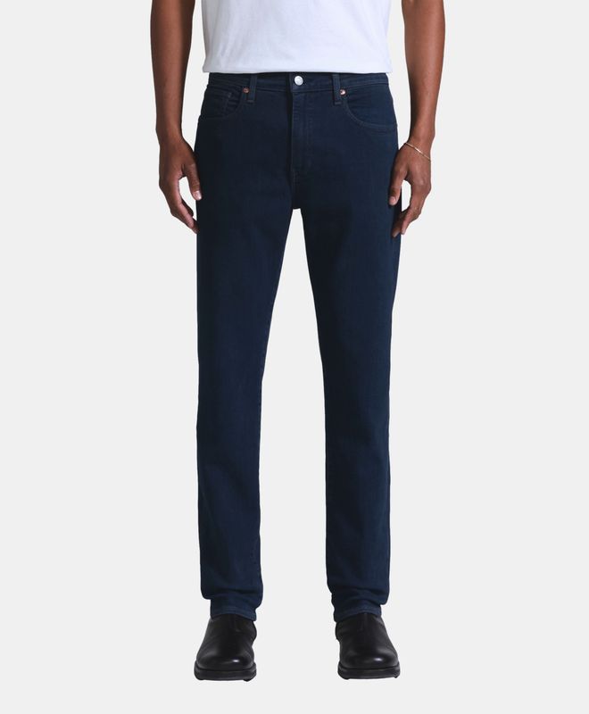 Jeans Hombre Levi's Blue Tab 502™ Taper